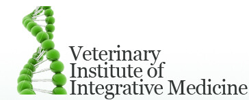 Veterinary Institute of Integrative Medicine