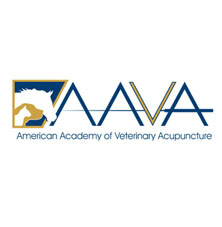 American Academy of Veterinary Acupuncture Holistic Pet Care 